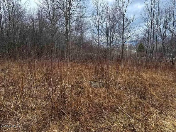 $43,000 | 4 Military Turnpike, Plattsburgh, NY 12901