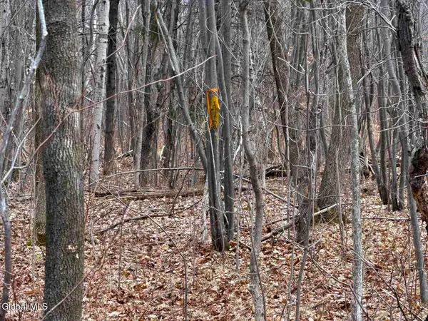 $43,000 | 4 Military Turnpike, Plattsburgh, NY 12901