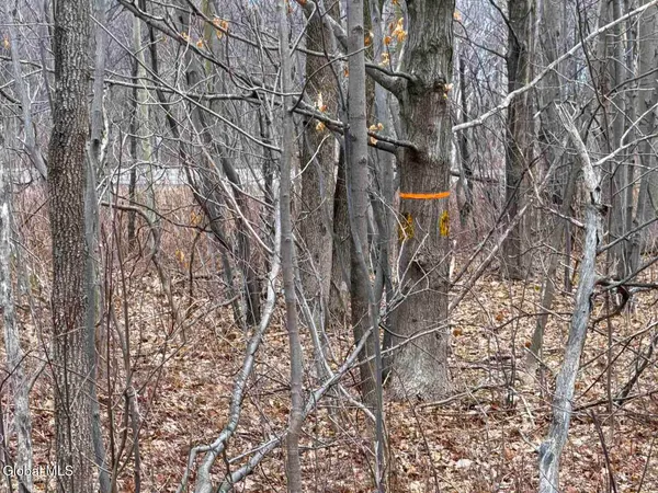 $43,000 | 4 Military Turnpike, Plattsburgh, NY 12901