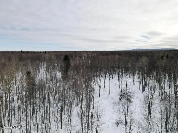 $43,000 | 4 Military Turnpike, Plattsburgh, NY 12901