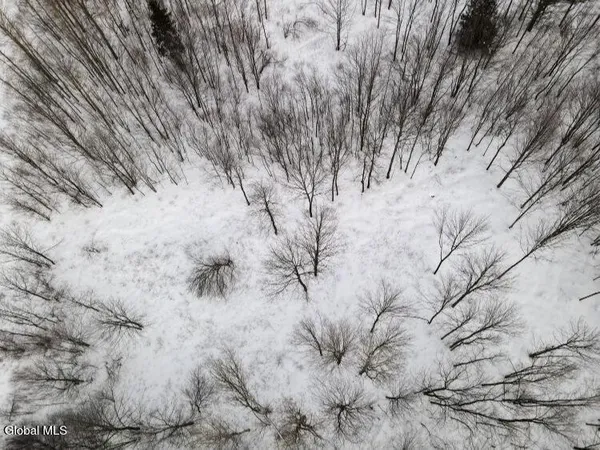 $43,000 | 4 Military Turnpike, Plattsburgh, NY 12901