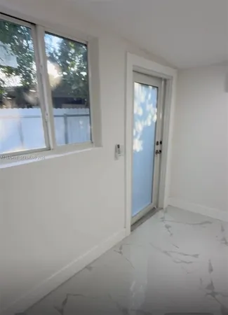 $1,400 | 5111 Northwest 178th Terrace, Unit 1, Opa-Locka, FL 33055