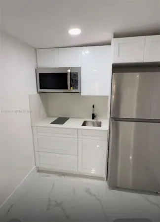 $1,400 | 5111 Northwest 178th Terrace, Unit 1, Opa-Locka, FL 33055
