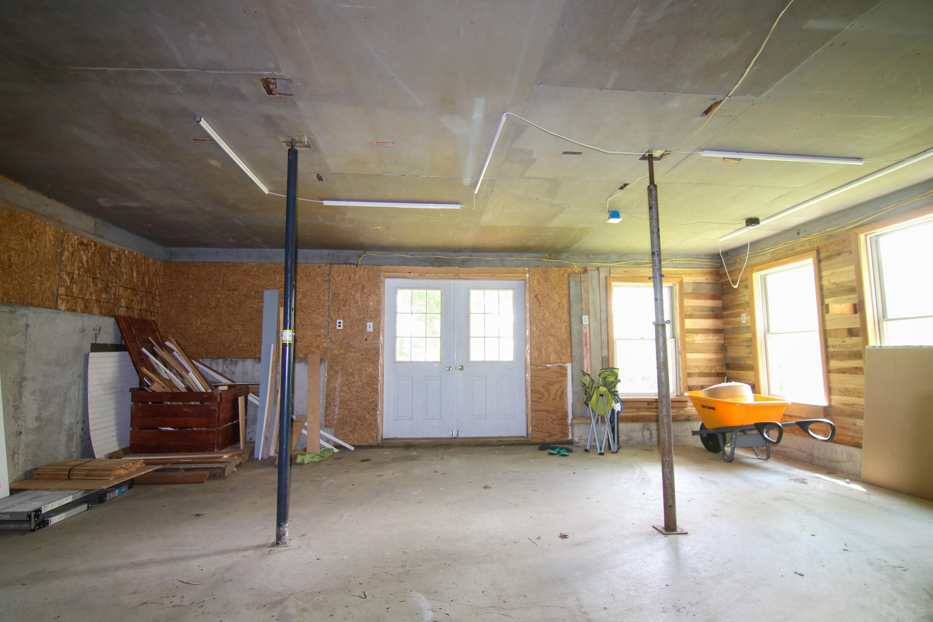 7 Rangeley Road Windham, ME 04062 - Photo 53 of 63 IMG_1600