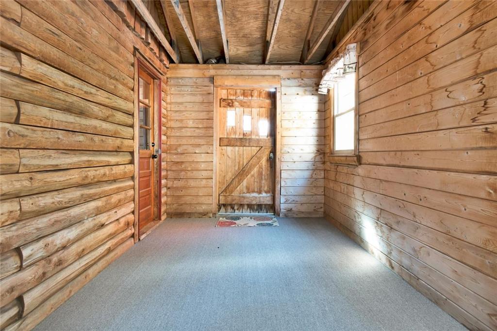 203 North Raymond Road Raymond, ME 04071 - Photo 20 of 34 Mudroom.