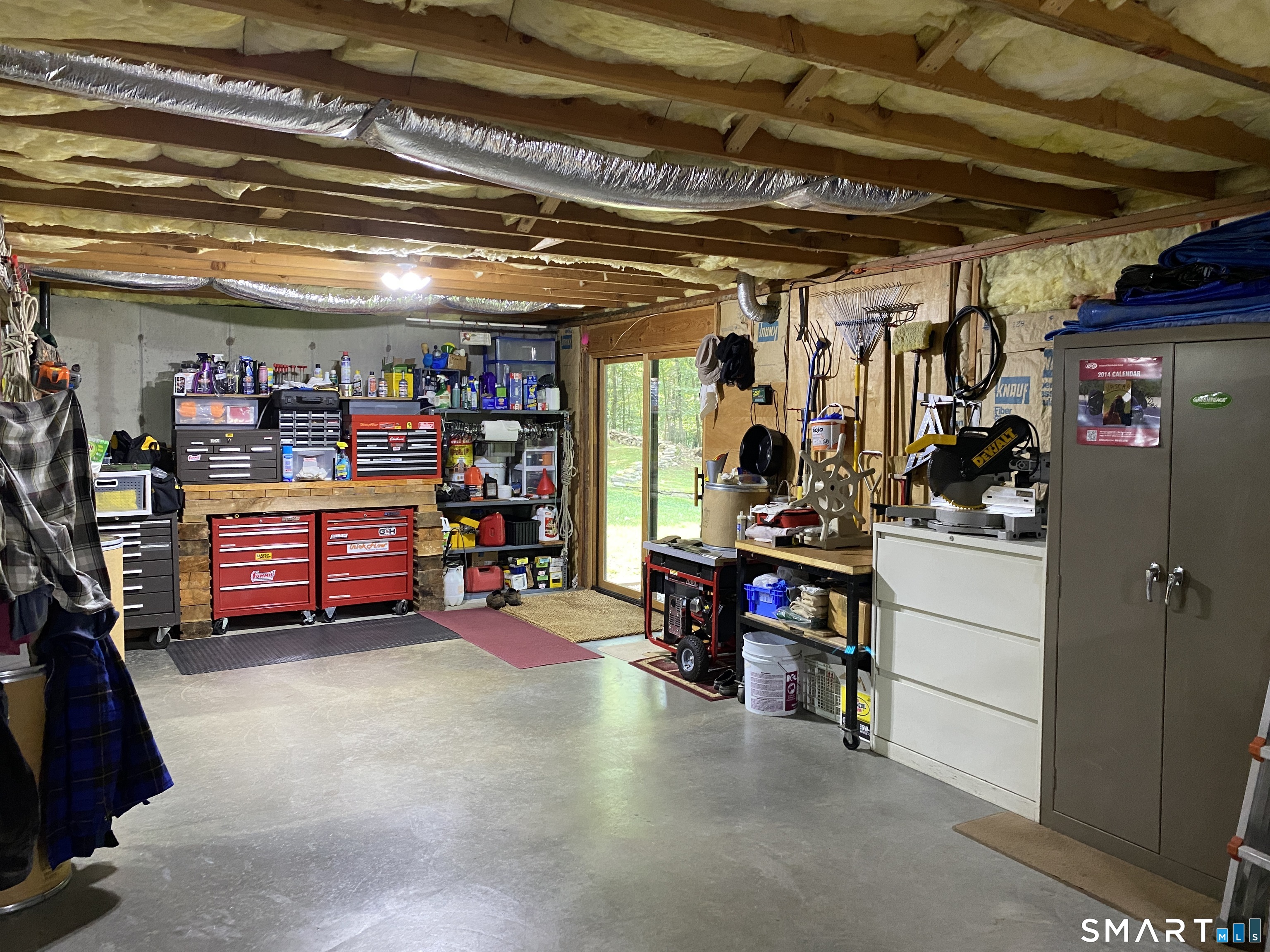 54 Outlook Road New Milford, CT 06776 - Photo 17 of 18 Gallery Image 17