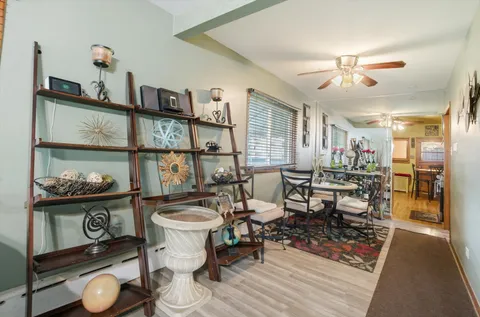 $210,000 | 12412 Lincoln Street, Calumet Park, IL 60827