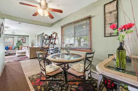 $210,000 | 12412 Lincoln Street, Calumet Park, IL 60827