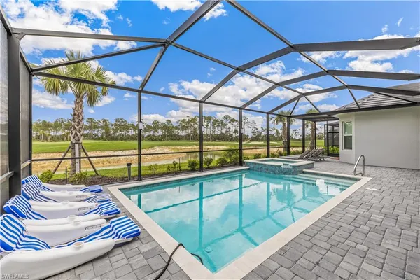 $12,000 | 15977 Cranes Marsh Court, Babcock Ranch, FL 33982