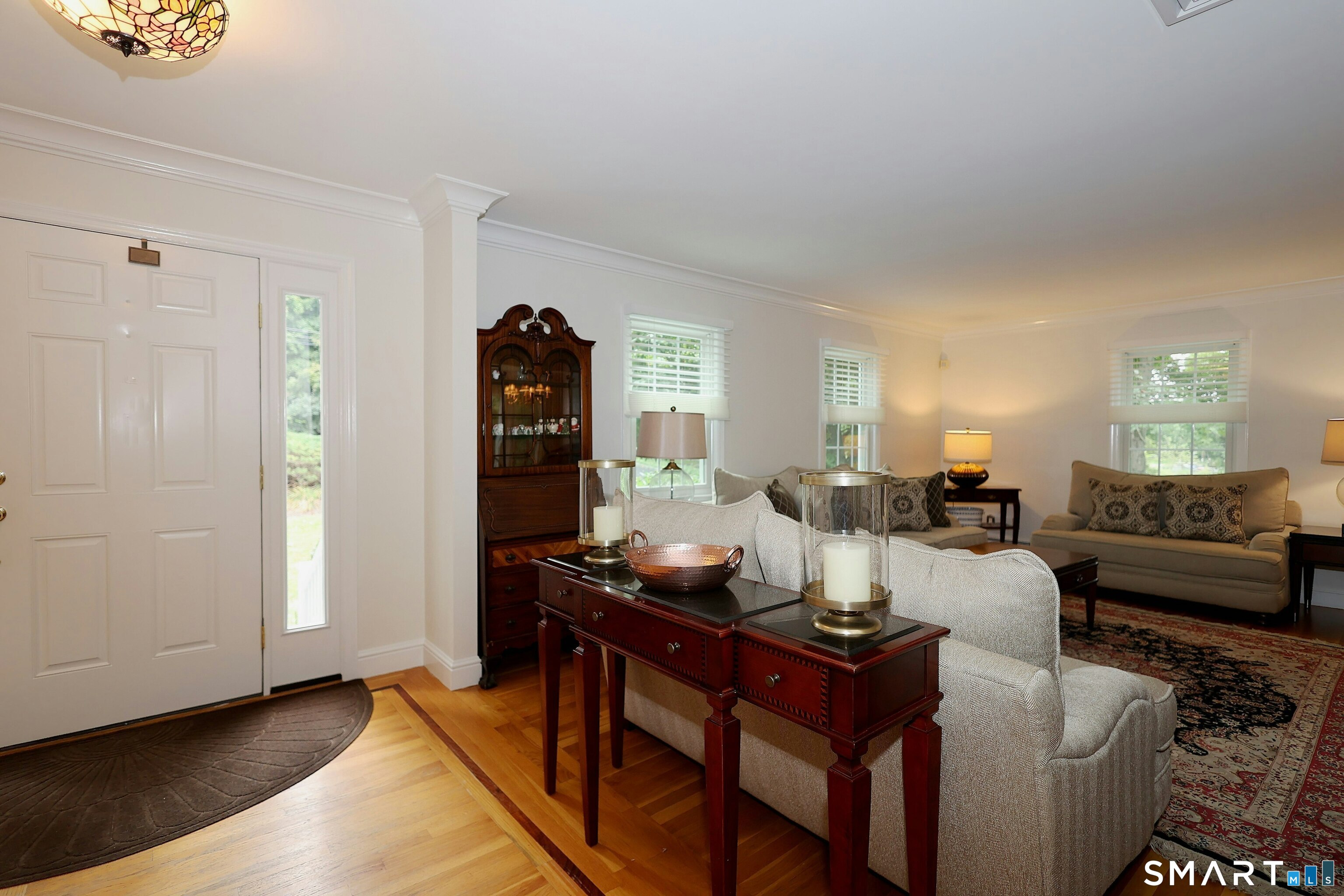 47 Fox Run Road Norwalk, CT 06850 - Photo 5 of 40 Gallery Image 5