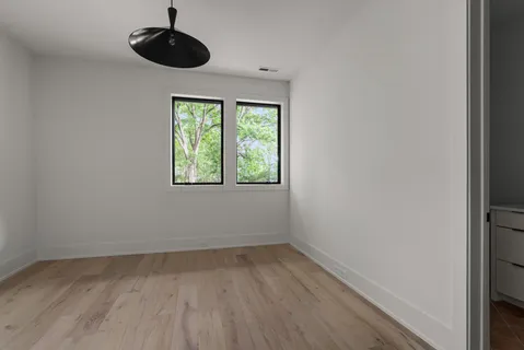 $3,699,000 | 750 Templeton Drive, Nashville, TN 37205