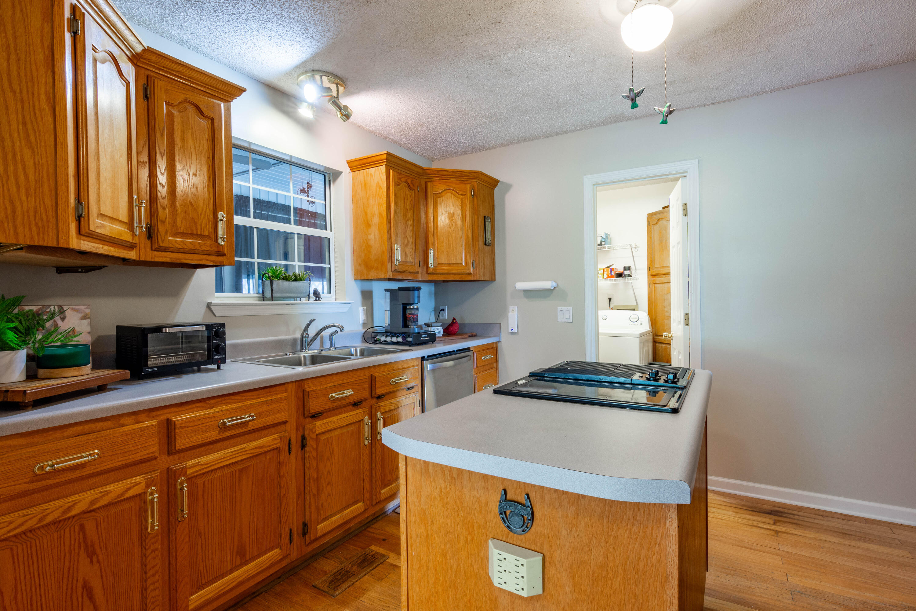 2480 Bancroft Road McDonald, TN 37353 - Photo 41 of 62 2480 Bancroft Rd-7