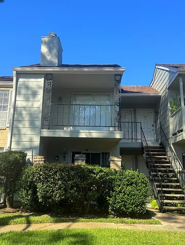 $122,900 | 2800 Jeanetta Street, Unit 612, Houston, TX 77063