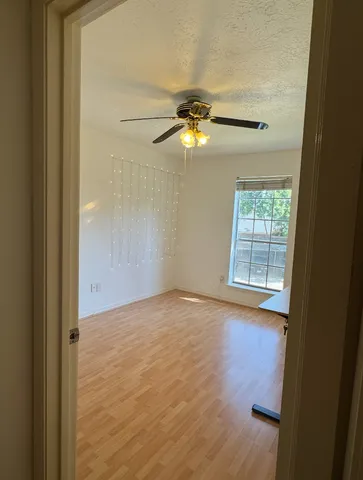 $122,900 | 2800 Jeanetta Street, Unit 612, Houston, TX 77063