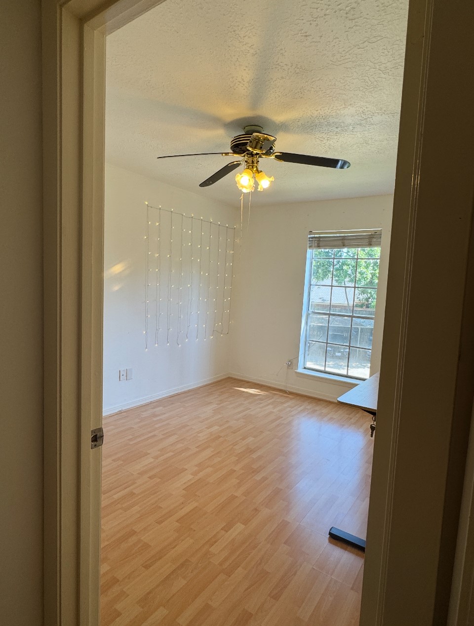 2800 Jeanetta Street, Unit 612 Houston, TX 77063 - Photo 11 of 20