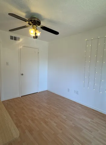 $122,900 | 2800 Jeanetta Street, Unit 612, Houston, TX 77063