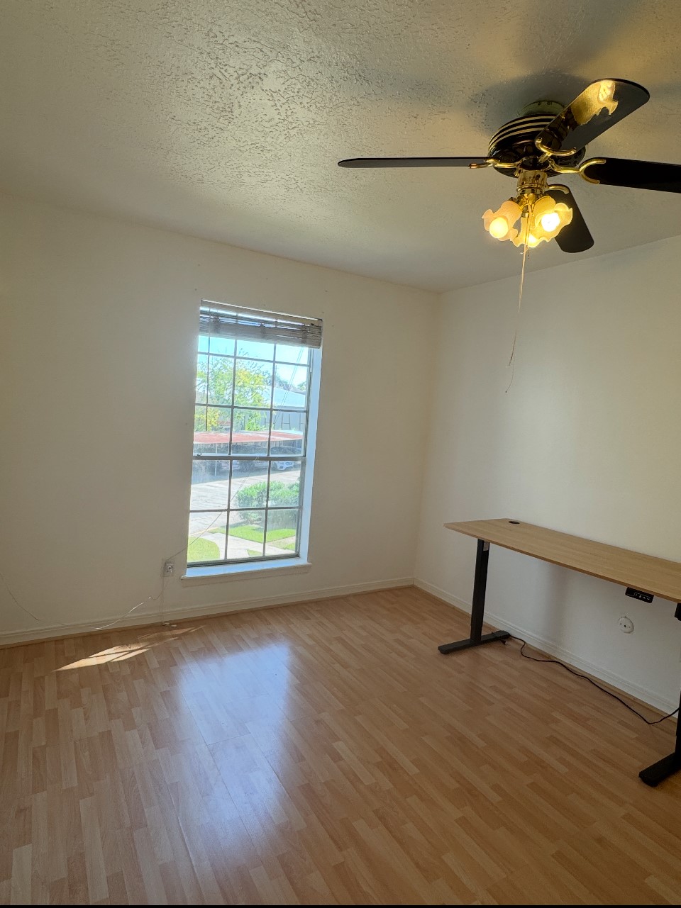 2800 Jeanetta Street, Unit 612 Houston, TX 77063 - Photo 13 of 20