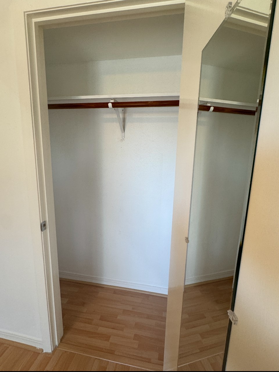 2800 Jeanetta Street, Unit 612 Houston, TX 77063 - Photo 14 of 20