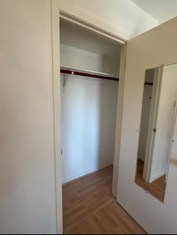 $122,900 | 2800 Jeanetta Street, Unit 612, Houston, TX 77063