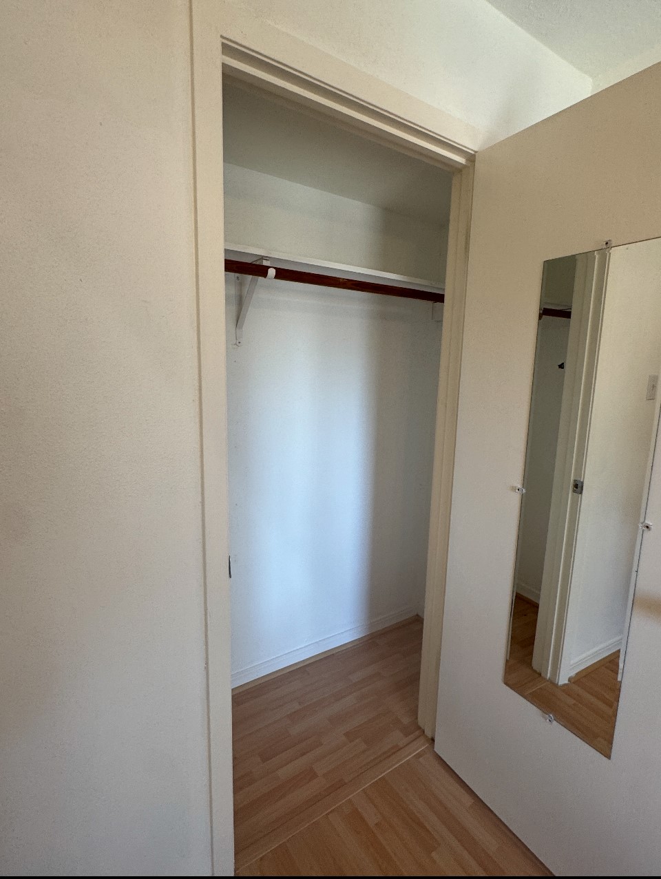 2800 Jeanetta Street, Unit 612 Houston, TX 77063 - Photo 15 of 20