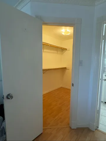 $122,900 | 2800 Jeanetta Street, Unit 612, Houston, TX 77063