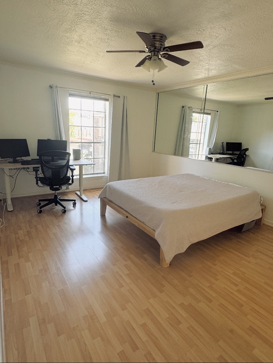 2800 Jeanetta Street, Unit 612 Houston, TX 77063 - Photo 17 of 20