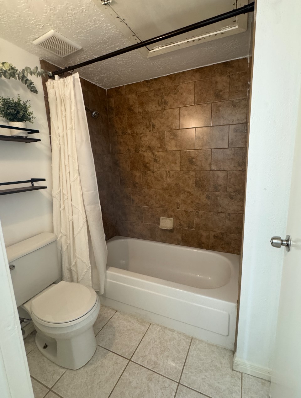 2800 Jeanetta Street, Unit 612 Houston, TX 77063 - Photo 19 of 20