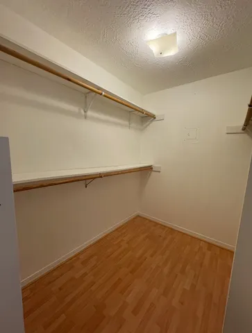 $122,900 | 2800 Jeanetta Street, Unit 612, Houston, TX 77063