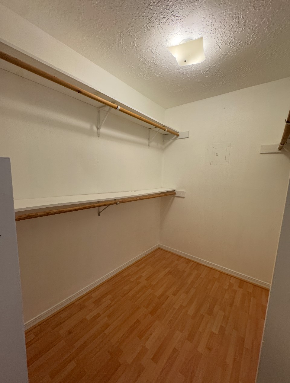 2800 Jeanetta Street, Unit 612 Houston, TX 77063 - Photo 20 of 20