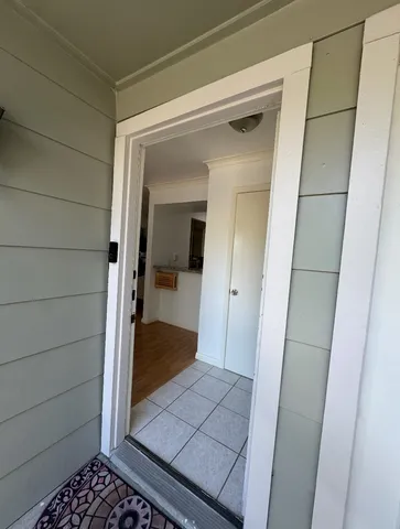 $122,900 | 2800 Jeanetta Street, Unit 612, Houston, TX 77063