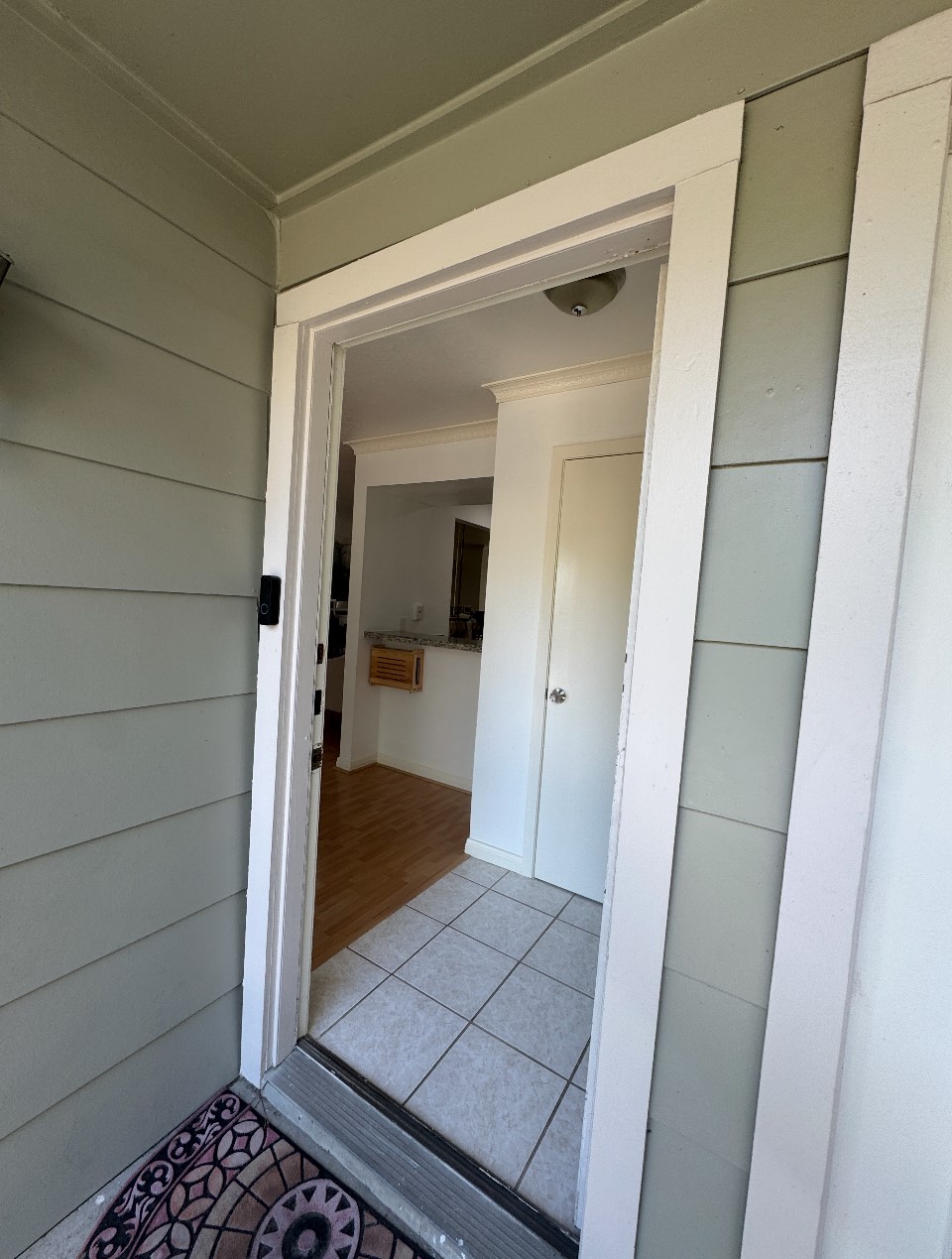 2800 Jeanetta Street, Unit 612 Houston, TX 77063 - Photo 3 of 20