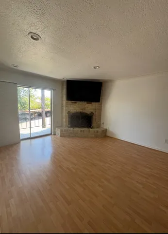 $122,900 | 2800 Jeanetta Street, Unit 612, Houston, TX 77063