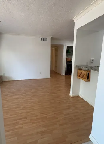 $122,900 | 2800 Jeanetta Street, Unit 612, Houston, TX 77063