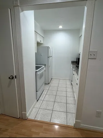 $122,900 | 2800 Jeanetta Street, Unit 612, Houston, TX 77063