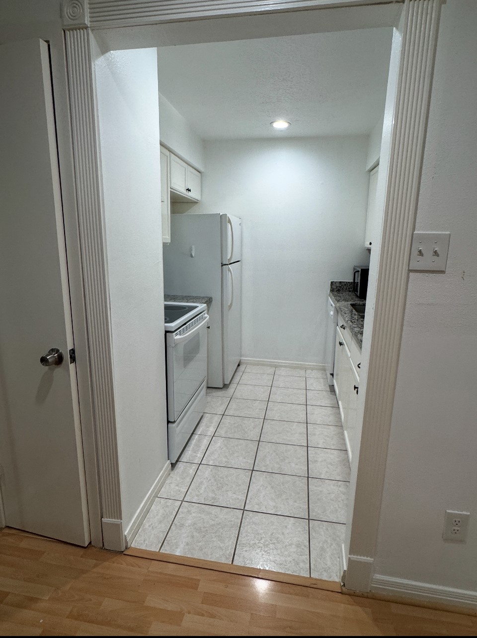 2800 Jeanetta Street, Unit 612 Houston, TX 77063 - Photo 6 of 20