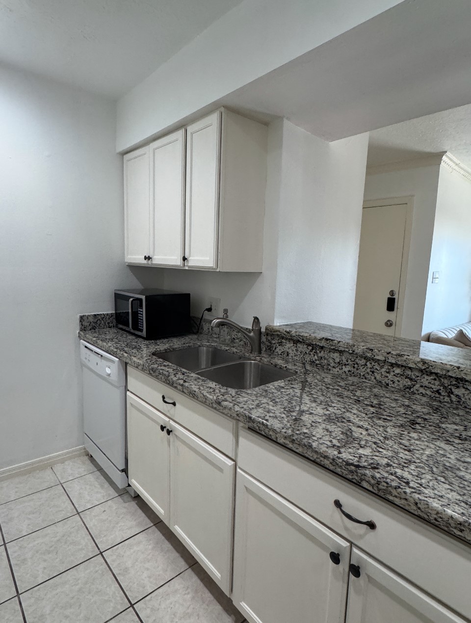 2800 Jeanetta Street, Unit 612 Houston, TX 77063 - Photo 7 of 20