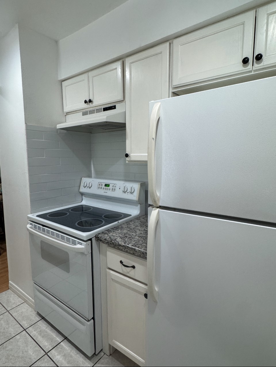 2800 Jeanetta Street, Unit 612 Houston, TX 77063 - Photo 8 of 20