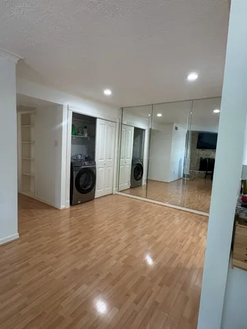 $122,900 | 2800 Jeanetta Street, Unit 612, Houston, TX 77063