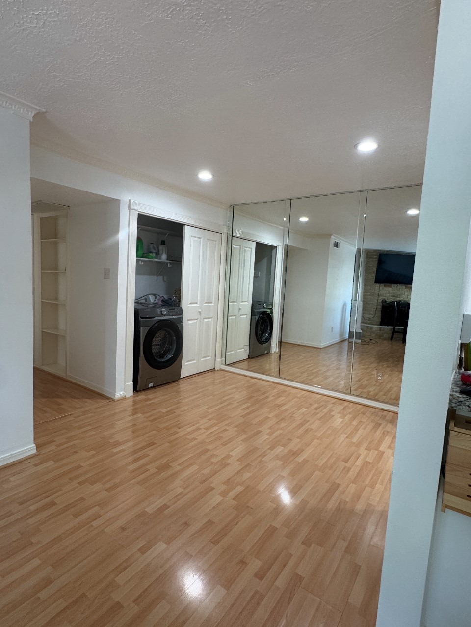 2800 Jeanetta Street, Unit 612 Houston, TX 77063 - Photo 9 of 20