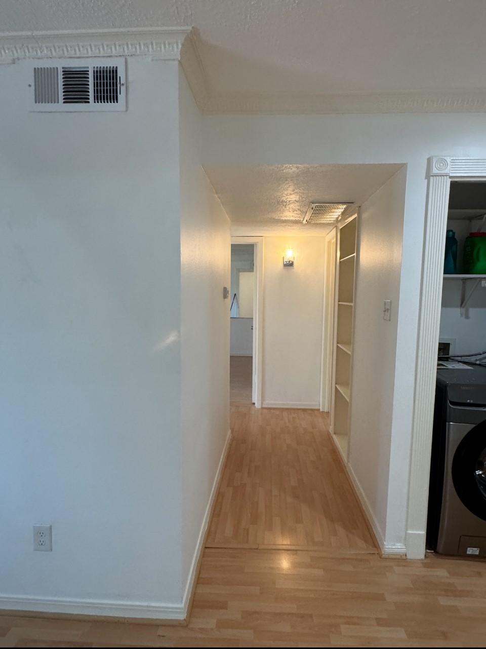 2800 Jeanetta Street, Unit 612 Houston, TX 77063 - Photo 10 of 20