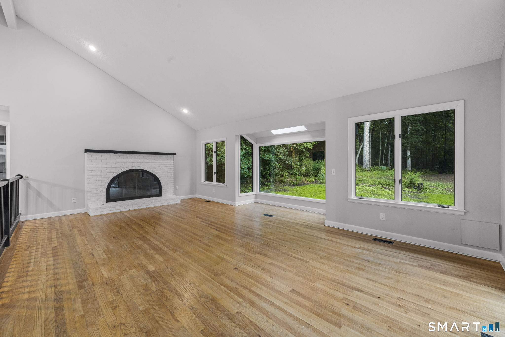 30 North Canton Road Simsbury, CT 06092 - Photo 16 of 38