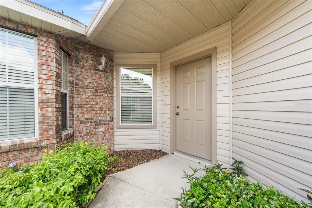 4912 Northwest 79th Road Gainesville, FL 32653 - Photo 2 of 23