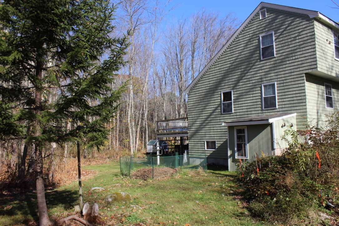 1059 Maplewood Road West Newfield, ME 04095 - Photo 8 of 45 thumb_IMG_8200_1024