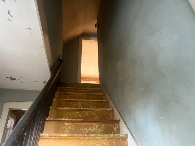 $225,000 | 34 East Lake Road, Fitzwilliam, NH 03447