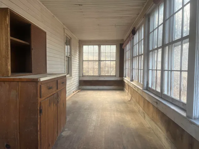 $225,000 | 34 East Lake Road, Fitzwilliam, NH 03447