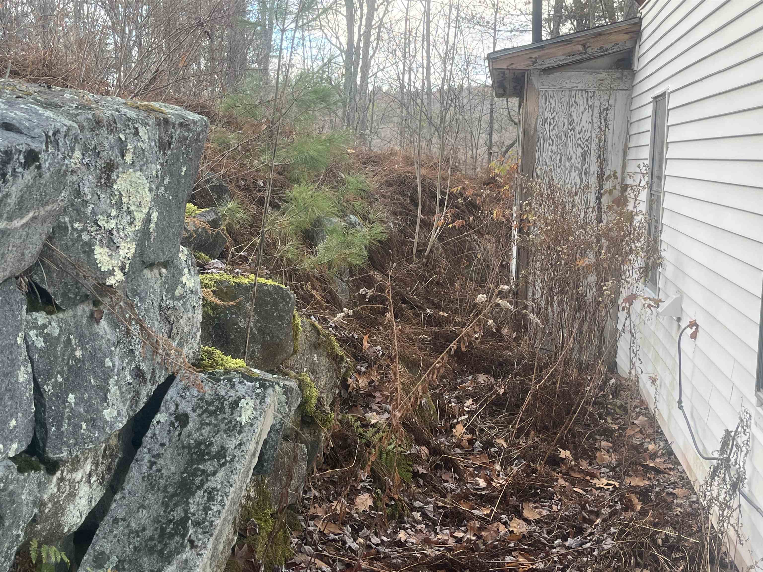 34 East Lake Road Fitzwilliam, NH 03447 - Photo 5 of 15