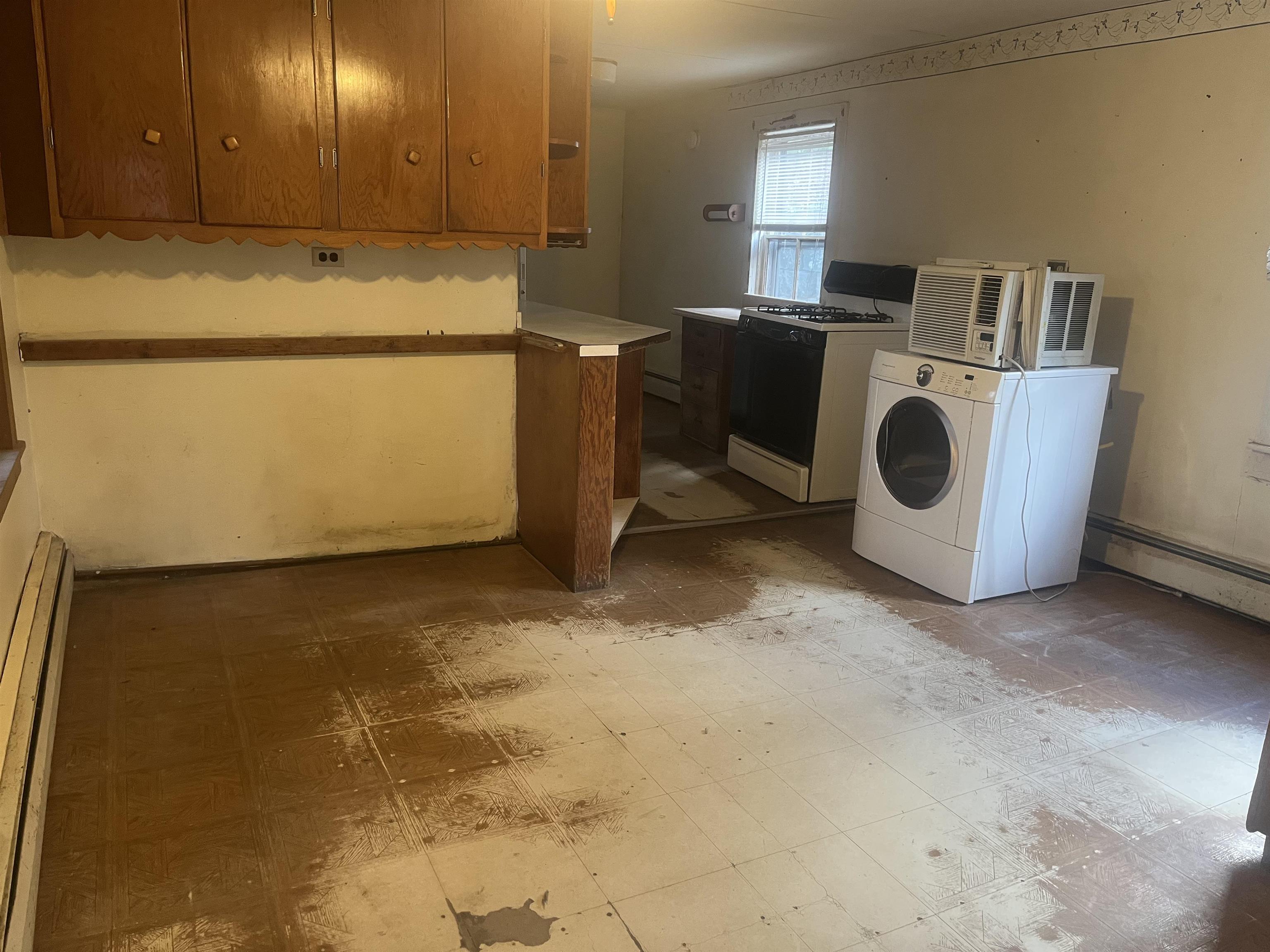 34 East Lake Road Fitzwilliam, NH 03447 - Photo 6 of 15