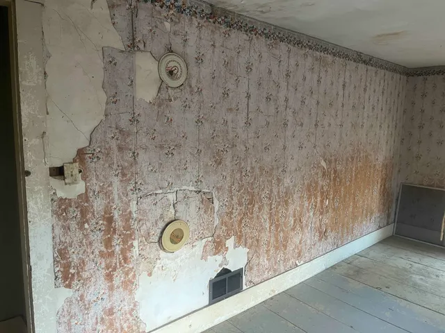 $225,000 | 34 East Lake Road, Fitzwilliam, NH 03447