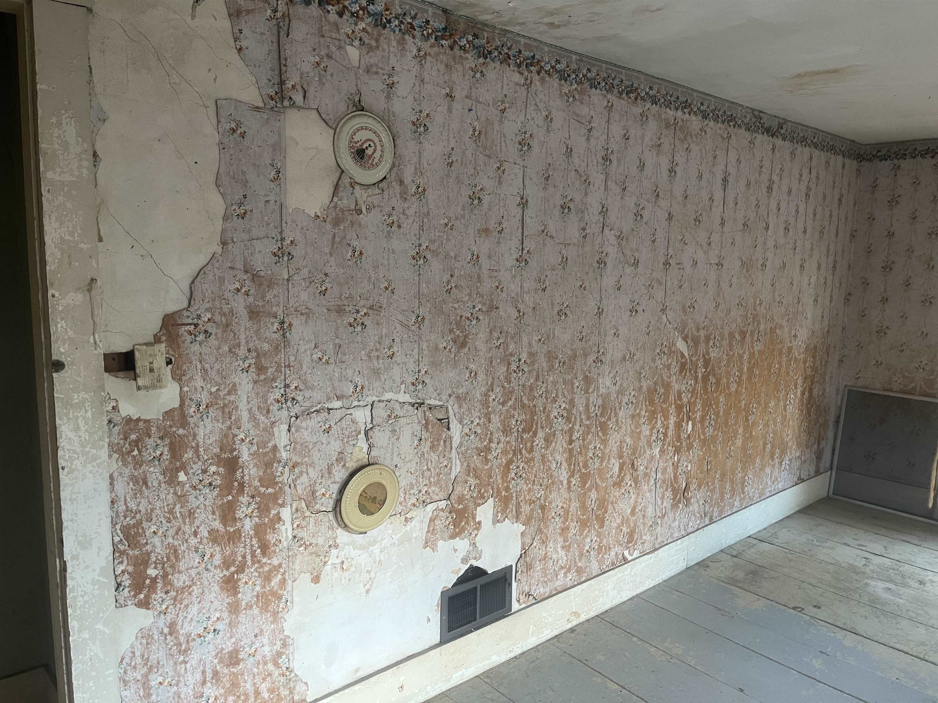 34 East Lake Road Fitzwilliam, NH 03447 - Photo 7 of 15