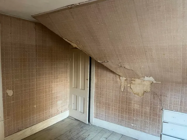 $225,000 | 34 East Lake Road, Fitzwilliam, NH 03447